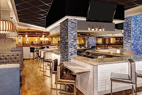 Marriott Lexington Griffin Gate Golf Resort & Spa