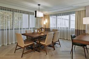 Marriott Lexington Griffin Gate Golf Resort & Spa