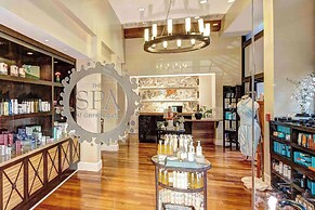 Marriott Lexington Griffin Gate Golf Resort & Spa