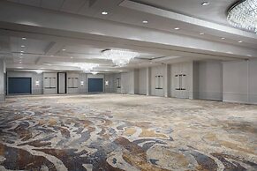 Marriott Lexington Griffin Gate Golf Resort & Spa