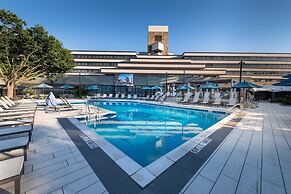 Marriott Lexington Griffin Gate Golf Resort & Spa