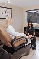 Marriott Lexington Griffin Gate Golf Resort & Spa