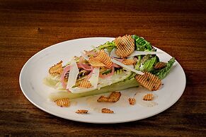 Marriott Lexington Griffin Gate Golf Resort & Spa