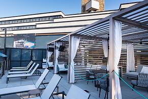 Marriott Lexington Griffin Gate Golf Resort & Spa