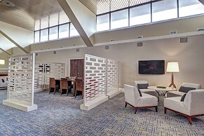 Marriott Lexington Griffin Gate Golf Resort & Spa