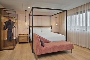 Marriott Lexington Griffin Gate Golf Resort & Spa