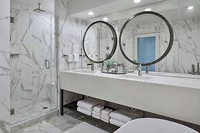 Marriott Lexington Griffin Gate Golf Resort & Spa