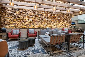 Marriott Lexington Griffin Gate Golf Resort & Spa