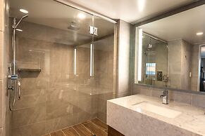 Marriott Lexington Griffin Gate Golf Resort & Spa