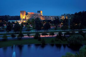 Marriott Lexington Griffin Gate Golf Resort & Spa