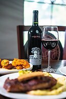 Marriott Lexington Griffin Gate Golf Resort & Spa