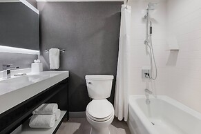 Marriott Lexington Griffin Gate Golf Resort & Spa