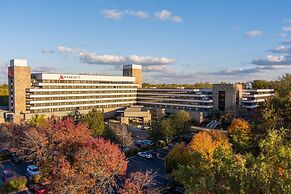 Marriott Lexington Griffin Gate Golf Resort & Spa