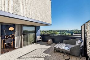 Marriott Lexington Griffin Gate Golf Resort & Spa