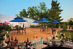 Marriott Lexington Griffin Gate Golf Resort & Spa