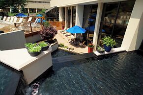 Marriott Lexington Griffin Gate Golf Resort & Spa