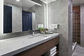 Marriott Lexington Griffin Gate Golf Resort & Spa