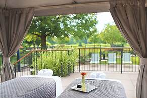 Marriott Lexington Griffin Gate Golf Resort & Spa