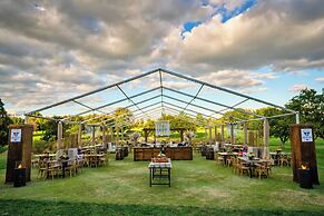 Marriott Lexington Griffin Gate Golf Resort & Spa