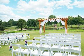 Marriott Lexington Griffin Gate Golf Resort & Spa