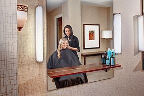 Marriott Lexington Griffin Gate Golf Resort & Spa