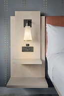 Marriott Lexington Griffin Gate Golf Resort & Spa