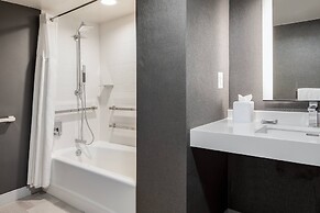 Marriott Lexington Griffin Gate Golf Resort & Spa