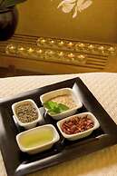 Marriott Lexington Griffin Gate Golf Resort & Spa