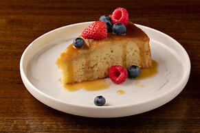 Marriott Lexington Griffin Gate Golf Resort & Spa