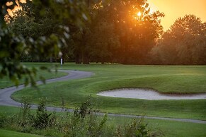 Marriott Lexington Griffin Gate Golf Resort & Spa