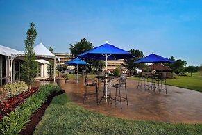 Marriott Lexington Griffin Gate Golf Resort & Spa