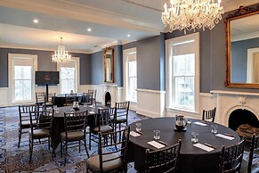 Marriott Lexington Griffin Gate Golf Resort & Spa