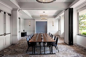 Marriott Lexington Griffin Gate Golf Resort & Spa