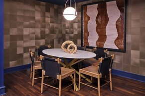 Marriott Lexington Griffin Gate Golf Resort & Spa