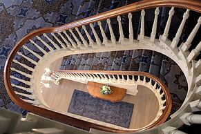 Marriott Lexington Griffin Gate Golf Resort & Spa