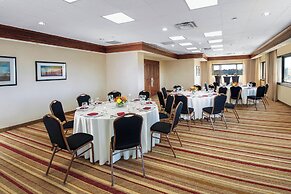 Marriott Lexington Griffin Gate Golf Resort & Spa