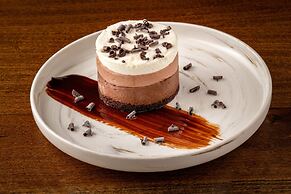 Marriott Lexington Griffin Gate Golf Resort & Spa