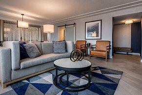 Marriott Lexington Griffin Gate Golf Resort & Spa