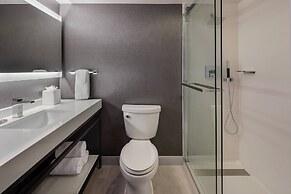 Marriott Lexington Griffin Gate Golf Resort & Spa