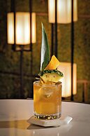 Marriott Lexington Griffin Gate Golf Resort & Spa