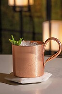 Marriott Lexington Griffin Gate Golf Resort & Spa