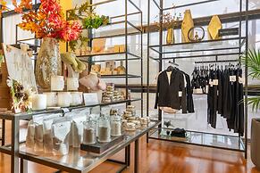 Marriott Lexington Griffin Gate Golf Resort & Spa