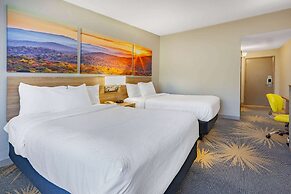 Days Inn by Wyndham Roanoke Near I-81