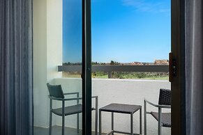 Courtyard by Marriott Columbus Worthington