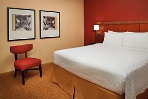 Courtyard by Marriott Columbus Worthington