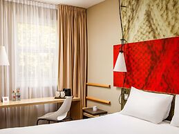 ibis London Greenwich