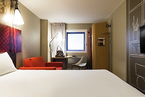 ibis London Greenwich