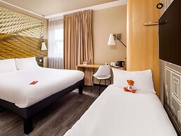 ibis London Greenwich
