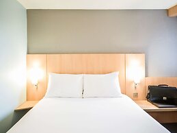 ibis London Greenwich