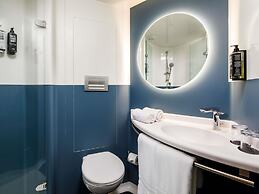 ibis London Greenwich
